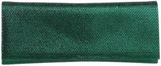 Gedebe TASCHEN - Handtaschen auf YOOX.COM