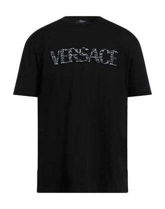 Versace TOPS - T-shirts auf YOOX.COM