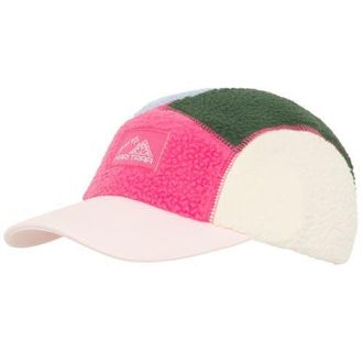 Kari Traa Rothe Pile Cap - Womens in Spink at Nordstrom