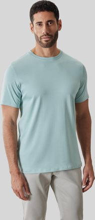 Robert Barakett The Barakett Tee