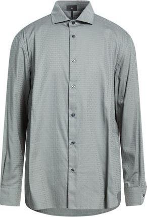 Emporio Armani TOPS - Hemden auf YOOX.COM