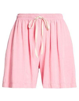 Haveone Shorts & Bermuda Shorts