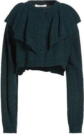 Philosophy di Lorenzo Serafini MAGLIERIA - Cardigan su YOOX.COM