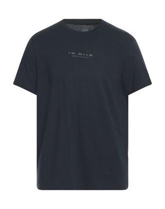 A|X Armani Exchange T-shirts