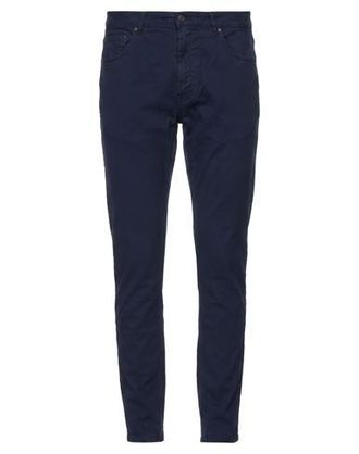 Harmont & Blaine BOTTOMWEAR - Trousers sur YOOX.COM