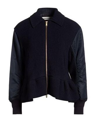 Undercover ROPA DE ABRIGO - Chaquetas y cazadoras en YOOX.COM
