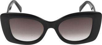 Celine Occhiali da sole Celine Cl40324 U 01k /20/140