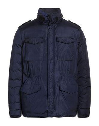 Add COATS & JACKETS - Jackets on YOOX.COM
