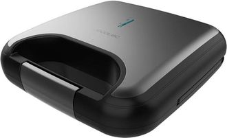 Cecotec Cecotec Parrilla El&eacute;ctrica Rockngrill Blaze Neon