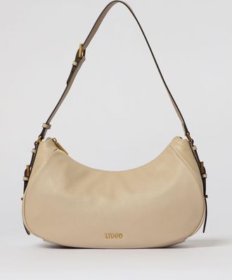 Liu Jo Borsa Liu Jo in pelle sintetica a grana