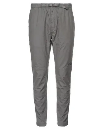 The North Face M BETA UTILITY BELTED PANT