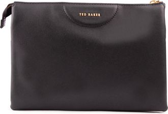Ted Baker Esille Handbag Black One Size