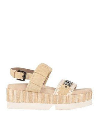 Mou SCHUHE - Sandalen auf YOOX.COM