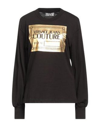 Versace TOPWEAR - T-shirts sur YOOX.COM