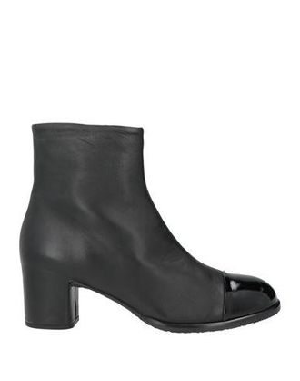 Del Carlo SCHUHE - Stiefeletten auf YOOX.COM