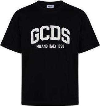 GCDS TOPWEAR - T-shirts su YOOX.COM