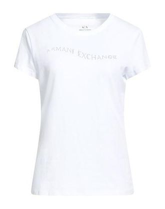 A|X Armani Exchange CAMISETAS Y TOPS - Camisetas en YOOX.COM