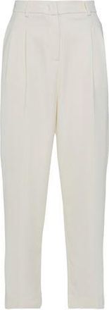 SoAllure BOTTOMWEAR - Trousers sur YOOX.COM