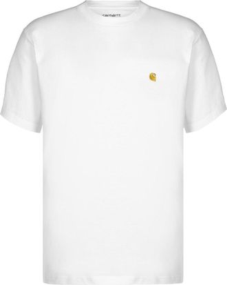 Carhartt Work in Progress Chase T-shirt