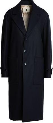 Barena CAPISPALLA - Cappotti su YOOX.COM