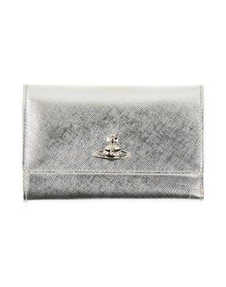 Vivienne Westwood PICCOLA PELLETTERIA - Portafogli su YOOX.COM