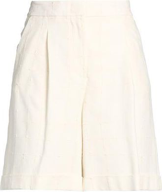 PESERICO HOSEN & R&Ouml;CKE - Shorts & Bermudashorts auf YOOX.COM