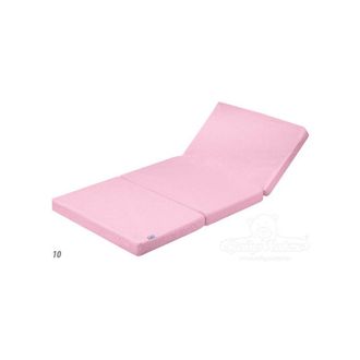 OEM Colch&oacute;n De Rehabilitaci&oacute;n Ressi 120x60x6
