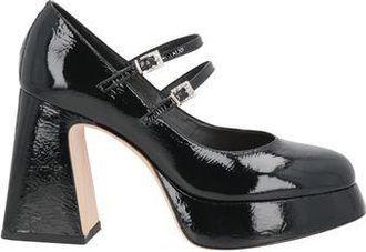 Vicenza CALZATURE - Decolletes su YOOX.COM