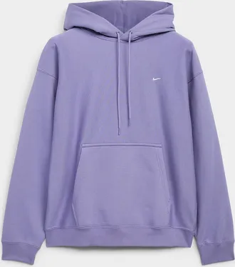 Nike Mens Nike Club hoodie