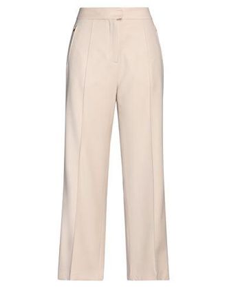 Agnona BOTTOMWEAR - Trousers on YOOX.COM