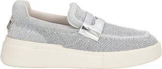 Ash CALZADO - Sneakers en YOOX.COM