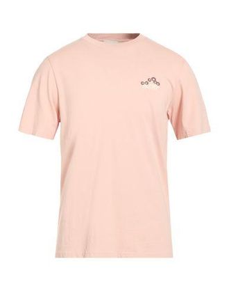 Autry TOPWEAR - T-shirts on YOOX.COM