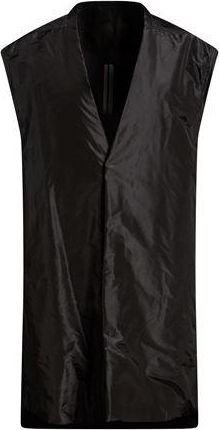 Rick Owens CAPISPALLA - Smanicati su YOOX.COM