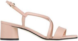 Pollini CALZATURE - Sandali su YOOX.COM