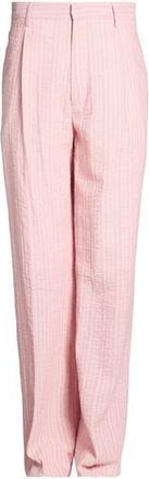 Lardini HOSEN & R&Ouml;CKE - Hosen auf YOOX.COM