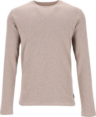 Maison Margiela Uomo, Maglie, Beige, S, new