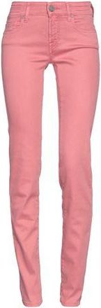 Jacob Cohen PARTES DE ABAJO - Pantalones vaqueros en YOOX.COM