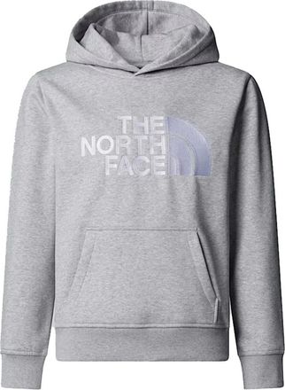 The North Face Drew Peak Sweatshirt