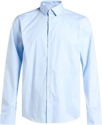 Calvin Klein TOPWEAR - Shirts on YOOX.COM