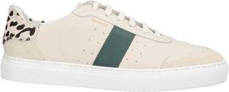 Axel Arigato SCHUHE - Sneakers auf YOOX.COM