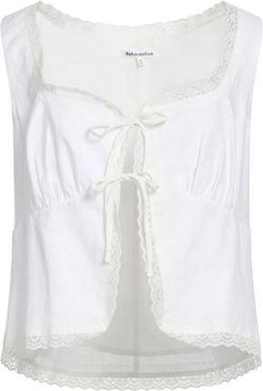 Reformation TOPS - Tops auf YOOX.COM