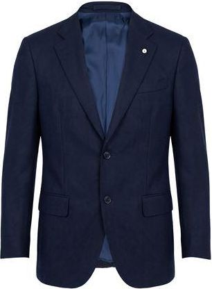 L.B.M. 1911 COMPLETI E COORDINATI - Blazers su YOOX.COM