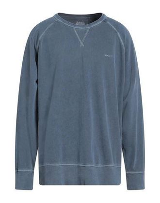 GANT Sweatshirts