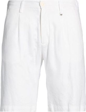 Antony Morato BOTTOMWEAR - Shorts e bermuda su YOOX.COM