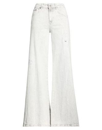 Dondup HOSEN & R&Ouml;CKE - Jeanshosen auf YOOX.COM