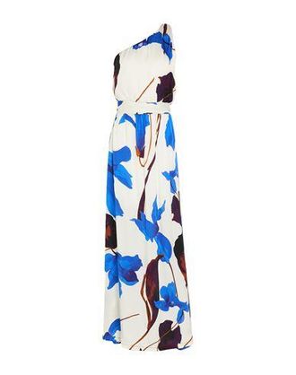Kaos Maxi dresses