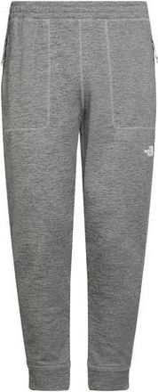 The North Face BOTTOMWEAR - Trousers sur YOOX.COM