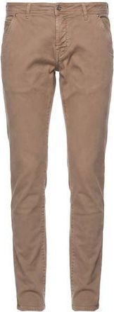 Jacob Cohen PARTES DE ABAJO - Pantalones vaqueros en YOOX.COM