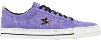 Converse ONE STAR PRO OX