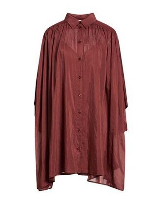 Semicouture VESTIDOS - Minivestidos en YOOX.COM